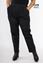 Picture of CURVY GIRL HIGHLY STRETCH ELASTICATED TROUSER